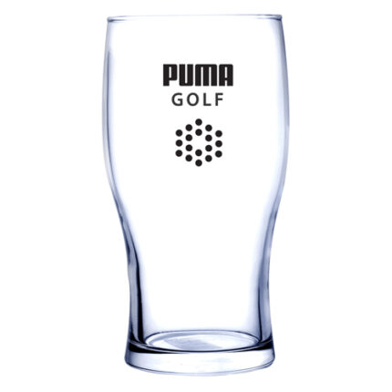 Verre à bière Tulipe Pilsner Selection - DP824