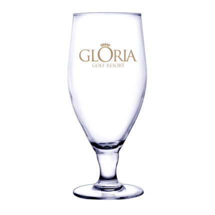 Verre à pied Pilsner Selection - DP826