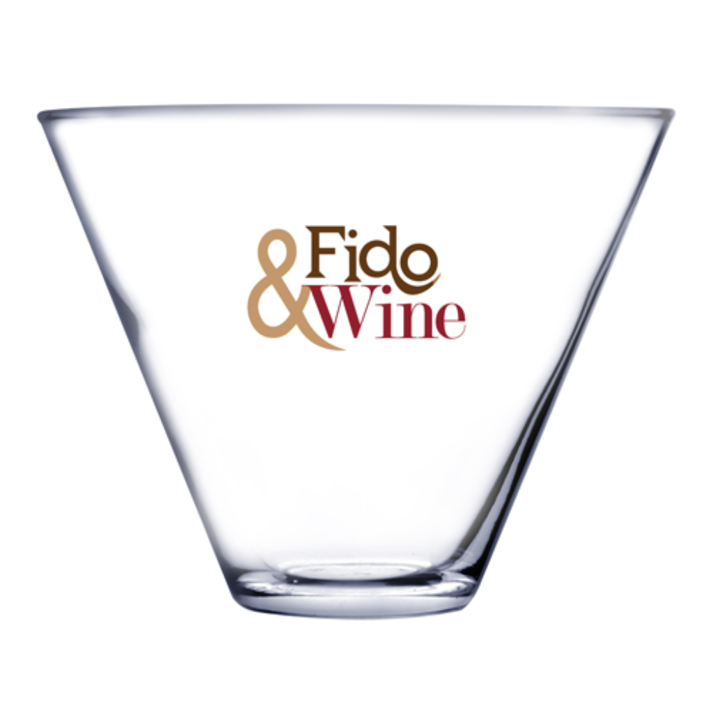 dw129-cocktail glassw_1024 DW 129 cocktail or wine glass