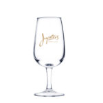 Wine Glass  - DW815