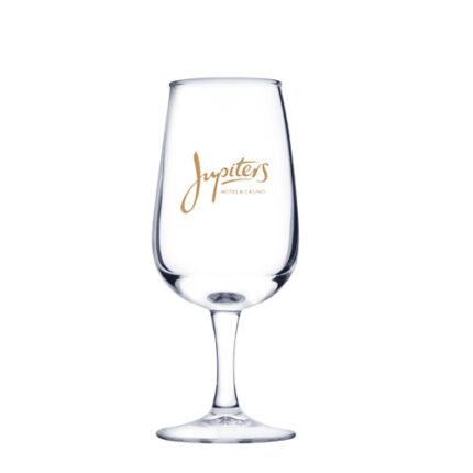 Verre à vin - DW815