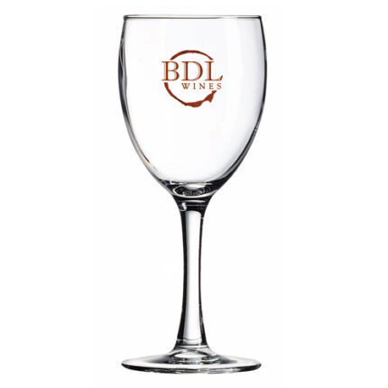 Verre à vin - DW825