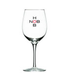 Wine Glass - DW834