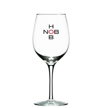 Verre à vin - DW834