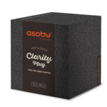 Clarity Mug-DWG41 - Image 2