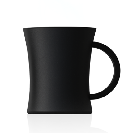 La tasse à café Espresso - EPM4