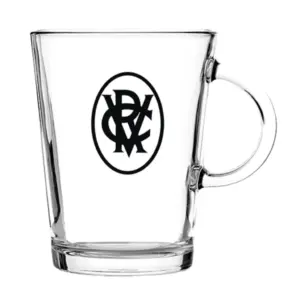 Mug Tribeca HG131