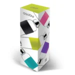 Ice "T" 2-Go Infuser Bottle - IT2GO - Image 3