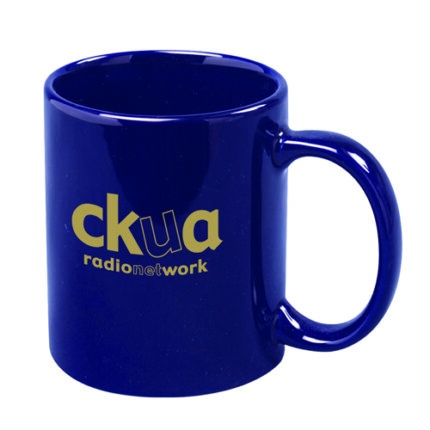 Mug à anse "C" - JC108