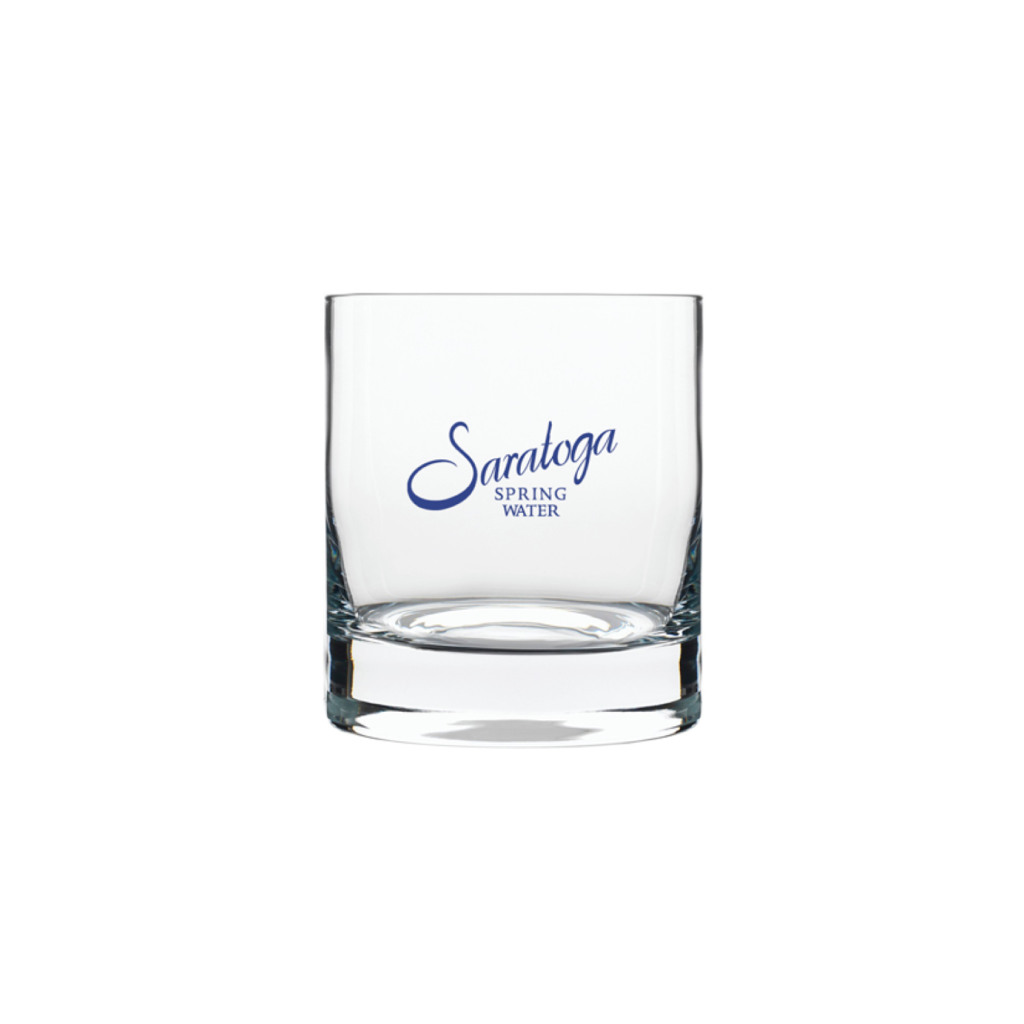 lao207w_1024v2 Old Fashion Rocks Glass - LAO207 - Image 1