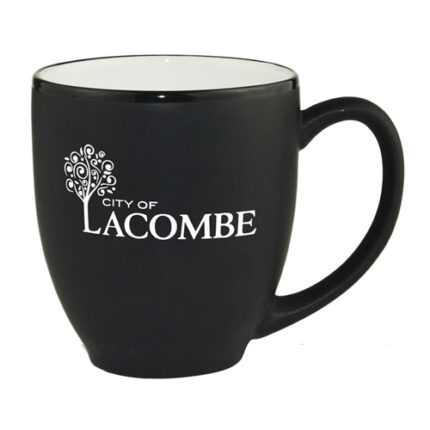 Tasse en céramique Big Gulp - M376