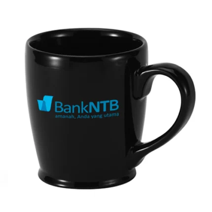 Mug Country Style - MUG590