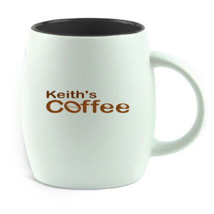 Tasse à café The Pearl - MUG770
