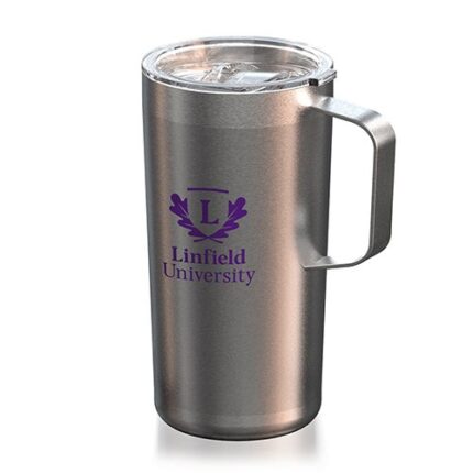 Mug Tour recyclé ASOBU - ECO SM90