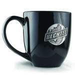 Tasse occidentale - PM6