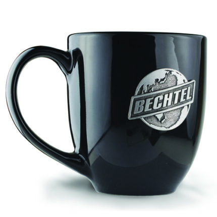 Tasse occidentale - PM6