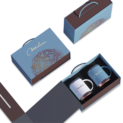 ASOBU Ultimate Mug Set of 2 - SM30 SET