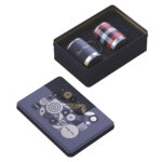 ASOBU Ultimate Mug with Metallic Packaging Set of 2 - SM30 MPS