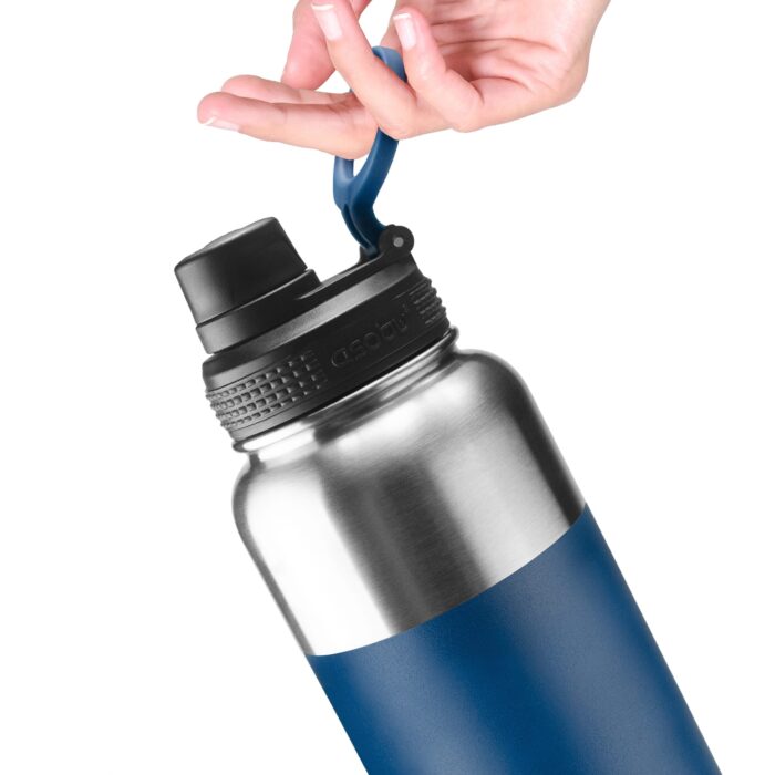 ASOBU Mighty Flask -TMF5 - Image 2