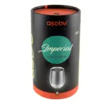 ASOBU Imperial Wine- VIW2 - Image 3
