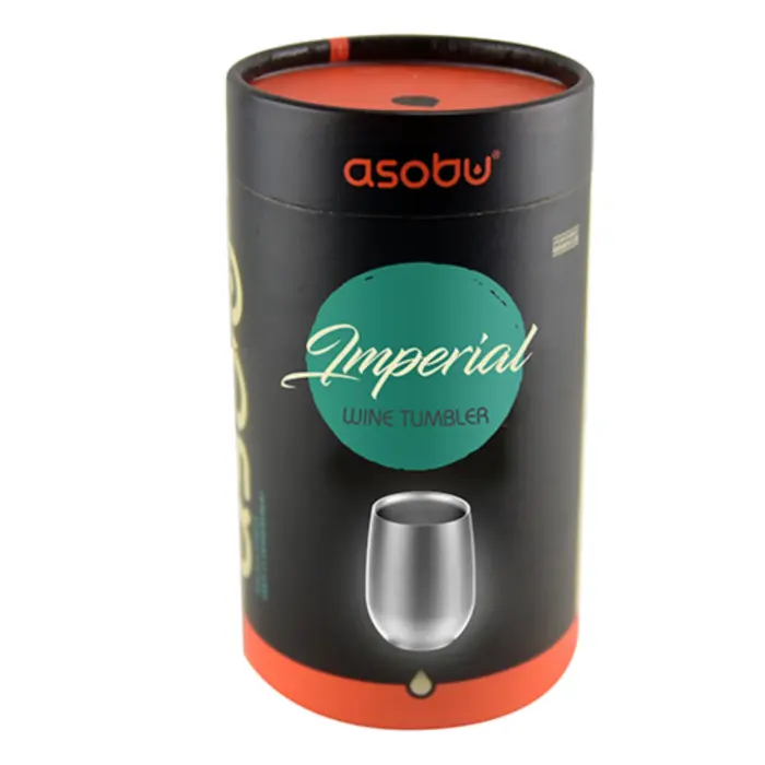 ASOBU Imperial Wine- VIW2 - Image 3