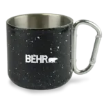 ASOBU Campfire Mug - CFM12