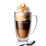 Clarity Mug-DWG41