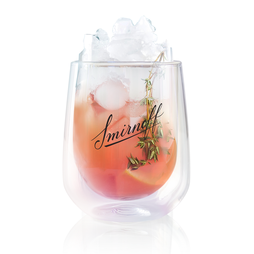 wDWG44-1024 ASOBU Stemless Glass - DWG44 - Image 1