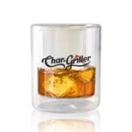 ASOBU Old Fashioned Glass - DWG45