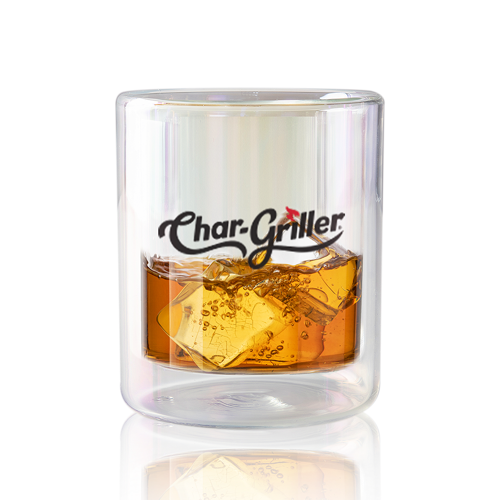 wDWG45 1024 ASOBU Old Fashioned Glass - DWG45 - Image 1