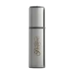 ASOBU Vin Blanc Wine Chiller -VPB1