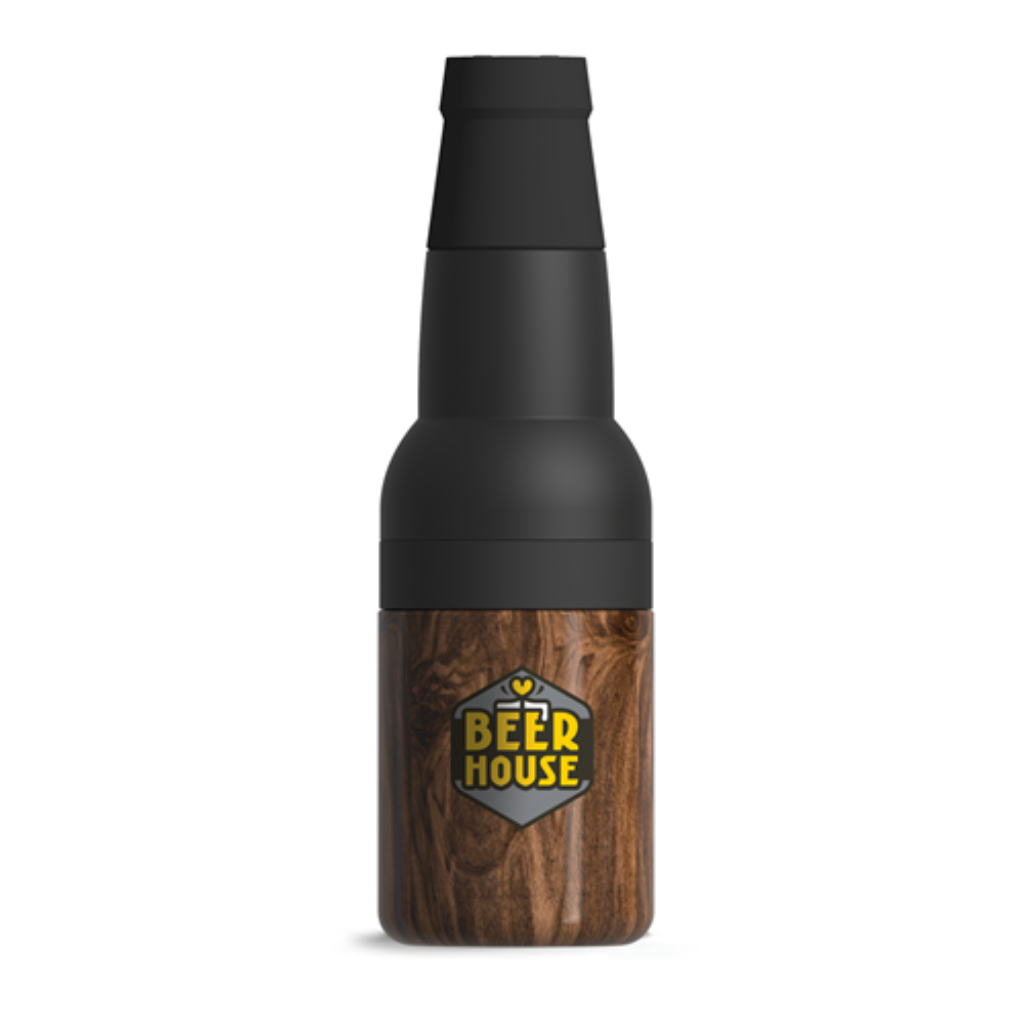 fc2g-woodfrontwebv21024 ASOBU Frosty Beer 2-Go™ - FC2G - Image 1