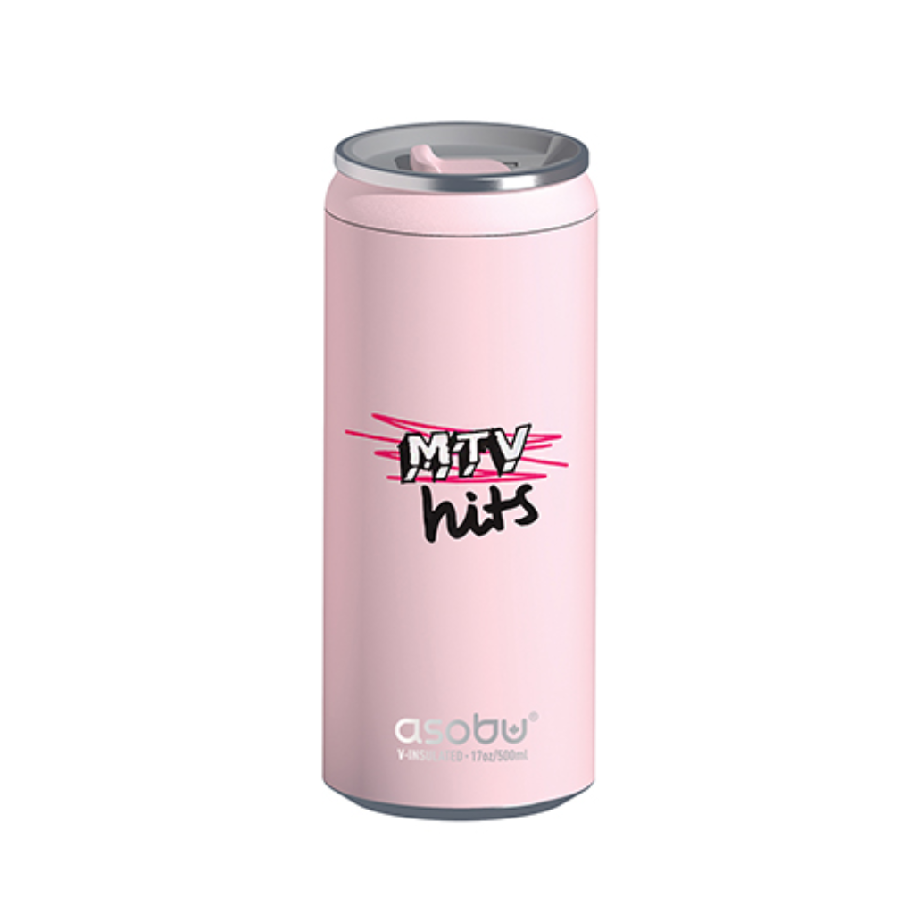 fc4g-frontlogo_ns_1024 ASOBU Multi Can Cooler - FC4G - Image 1