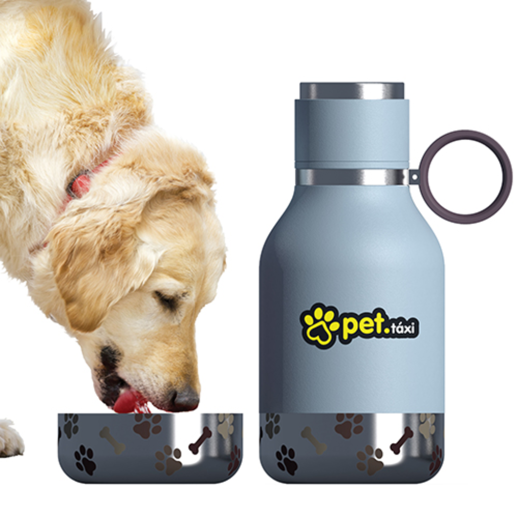 sdb1-logowebfront1024_v2 ASOBU Dog Bowl Bottle - SDB1 - Image 1