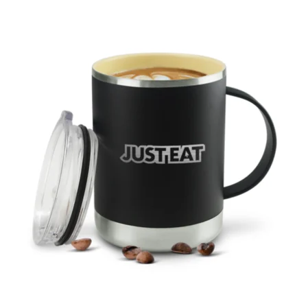 Tasse à café ASOBU Ultimate - SM30