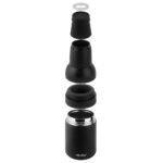 ASOBU Frosty Beer 2-Go™ - FC2G - Image 5