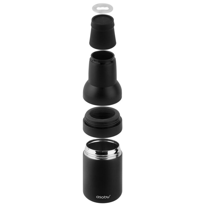 ASOBU Frosty Beer 2-Go™ - FC2G - Image 5