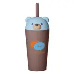 ASOBU Bestie Sippy-SBV54