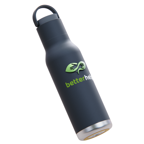 VERT LIME MAT