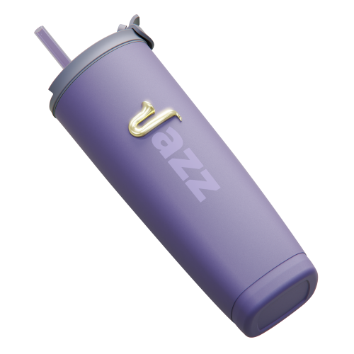 OR POLI