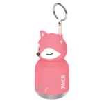 ASOBU Mini Bestie Bottle-IBV44